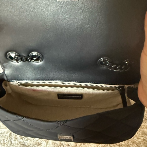 Tory Burch Handbag - Picture 5 of 6